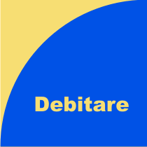 debitare