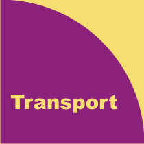 transport